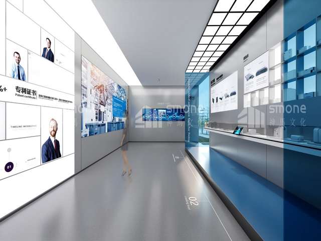 台州名媛名妆面膜价钱 LADIES MAKEUP