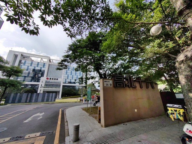 浙江室内隔音板有用吗