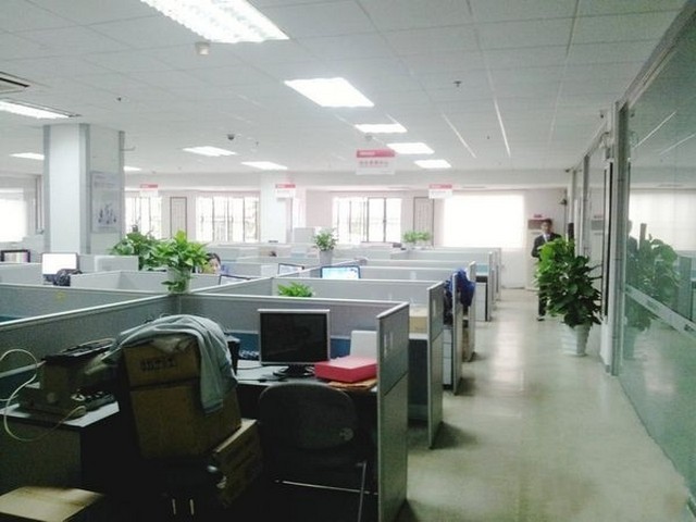 湖北劳动仲裁后