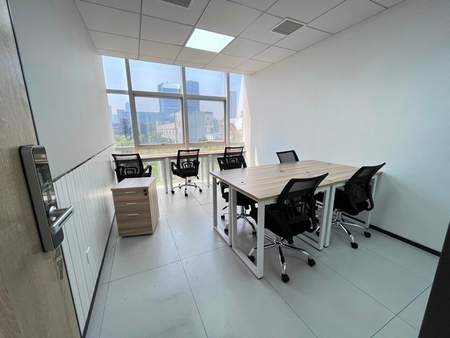 上海智能服务大厅机器人报价